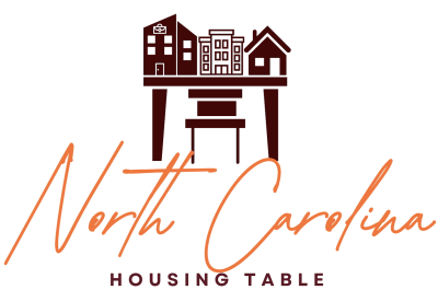 89% of NC Millennials: Housing Crisis is Derailing Retirement Savings, Homeownership and Family Planning