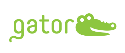 Gator Bio Unveils Novel New GeneSwift Reagents Revolutionizing Genome Titer and Genome Integrity Analysis
