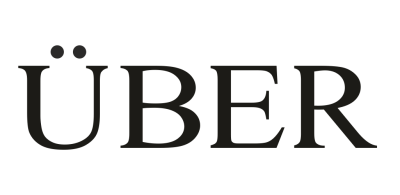 UBER is Available to the Public for Travel Bookings and Reservations