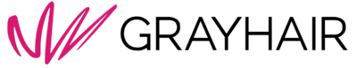 GrayHair Software Launches PD3C - Postal Data Contact Center Connector