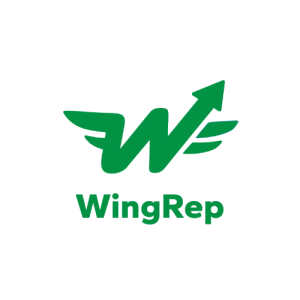 WingRep's AI Performance Team Now Available on Salesforce AgentExchange