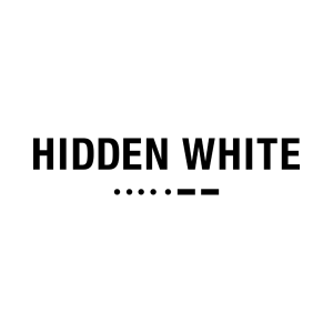 Hidden White: The Art of Quiet Luxury in Modern Minimalist Footwear