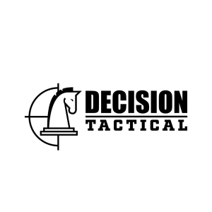 Decision Tactical Levels Up