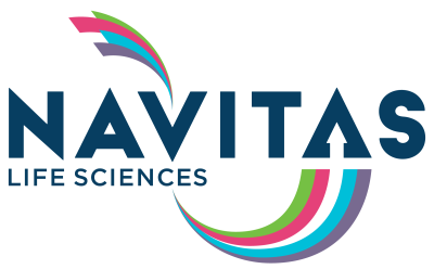 Navitas Life Sciences Named a Major Contender in Everest Group Clinical Data Management Operations PEAK Matrix(R) Assessment 2025