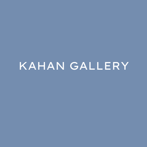Picasso: Clay, Line, and Legacy. Kahan Gallery Brings Vallauris Masterworks to Palm Beach's Ann Norton Sculpture Gardens