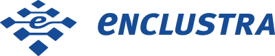 Enclustra, Swiss FPGA-Tech Leader Expands Global Portfolio With Launch of New Physical AI Technology Line