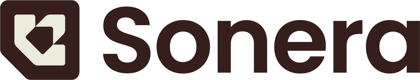 DNC.Com and Pure CallerID Join Forces as Sonera, Bringing Compliance and Deliverability to Outbound Calling and Messaging in the AI Era