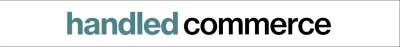 Handled Commerce Acquires Hook Logistics to Launch Scalable, Brand-Centric 3PL Fulfillment Solution