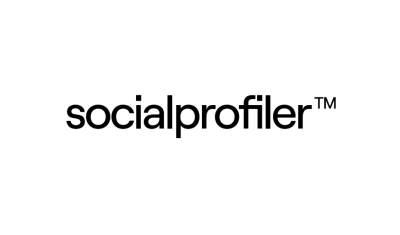 Understand Who You're Really Dealing With Online and Offline With Socialprofiler: The New Instant AI Social Media Background Check Tool