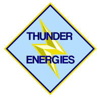 Thunder Energies Corporation Announces the Sale to Europe of a Dual Surveillance Telescopes Station