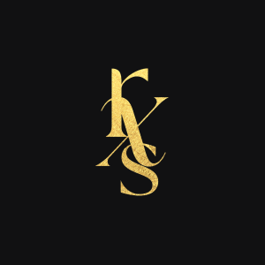 St. Lucia to Las Vegas: Funk Heir Tra'zae Clinton and D.B.L. Release Anthem 