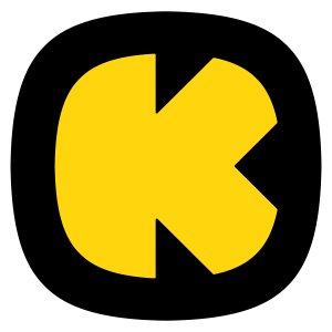 The Krazy Coupon Lady Launches Industry-First Universal Digital Coupon Solution