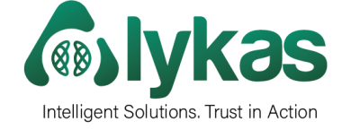 Alykas Achieves Cisco Cybersecurity Trifecta, Solidifying Elite Status as One of Select Group of U.S. Partners Certified for Cisco Managed XDR