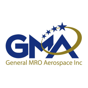 General MRO Aerospace Achieves CAAC Certification, Expanding Global Maintenance Capabilities
