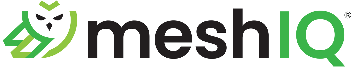meshIQ Introduces Agentic AI and Petabyte-Scale Engineering to Unified Middleware Management