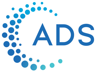 Advanced Dealer Solutions Introduces Risk Management Solutions