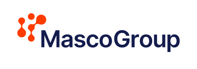 Masco Group, a Global Leader in Engineering Technologies and Services Solutions for Biopharmaceutical Manufacturing, Expands Its U.S. Presence and Process Portfolio With the Acquisition of Techniserv