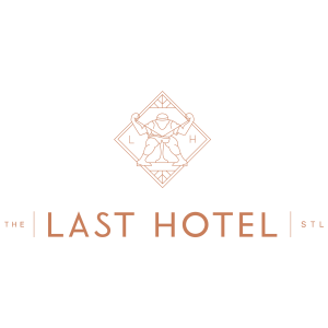The Last Hotel, STL a St. Louis Hotel is Poised to Reopen as Shelter for Tornado Displaced Families - Effort Blocked by Legal and Institutional Barriers