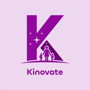 KinClub Spooky Radio Delivers Thrills, Giggles, and Ghoulish Fun for Families This Halloween