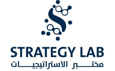 Oman Hosts the Oman Investment Forum 2025 in the United Kingdom