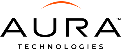 TrustedDM(TM) Secures Forward-Deployed Additive Manufacturing at Trident Warrior, Demonstrating Trusted Operations in Austere Environments