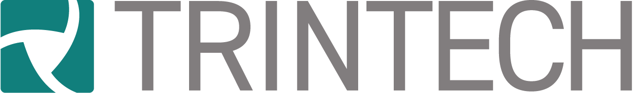 Adra(R) and Cadency(R) by Trintech are Certified by SAP(R) for Integration with Cloud Solutions from SAP