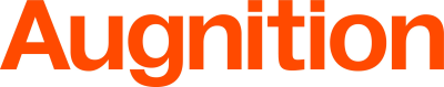 Augnition Labs Announces FDA Classification for Flagship Product, AugMem(TM)