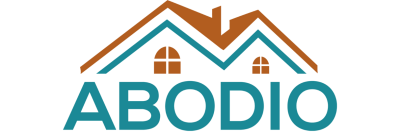 Boston Entrepreneurs Launch Abodio, an AI-Powered Platform That is Transforming Homeownership