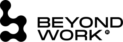 Beyond Work Unveils Next-Generation Memory-Augmented AI Agent (MATRIX) for Enterprise Document Intelligence
