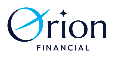 Orion Financial Announces Mark Mrva as Senior Vice President, Enterprise Sourcing & Partner Strategy