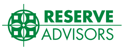 Reserve Advisors Expands Engineering Capabilities with Acquisition of Waldman Engineering Consultants
