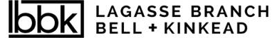 Lagasse Branch Bell + Kinkead LLP Expands Through Partnership, Legacy, and Shared Values