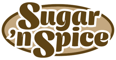 Sugar 'N Spice Launches New AI Artificial Intelligence E-Commerce Website