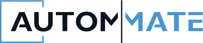 Autom Mate Democratizes Automation With Free Community Edition of Its Enterprise-Grade Automation Platform