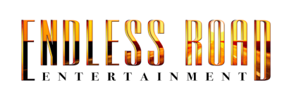 SilverScreen Pictures to Release Highly-Anticipated Adventure Film 