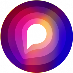 PureVPN Publishes Global Internet Shutdown Report Highlighting 2024 as a Record Year for Digital Blackouts