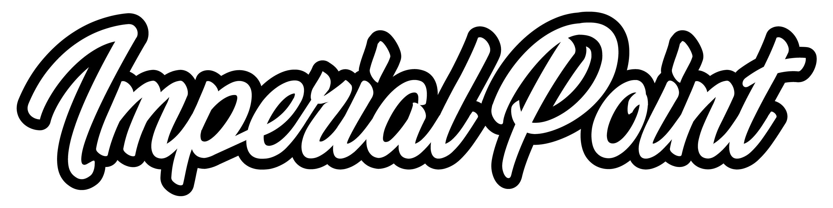 Imperial Point Named Major Sponsor of 2025 AVCA Volleyball Convention