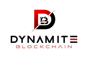 Dynamite Deploys AI-Powered Identity Technology to Deliver Institutional-Grade Security at Consumer-Level Simplicity
