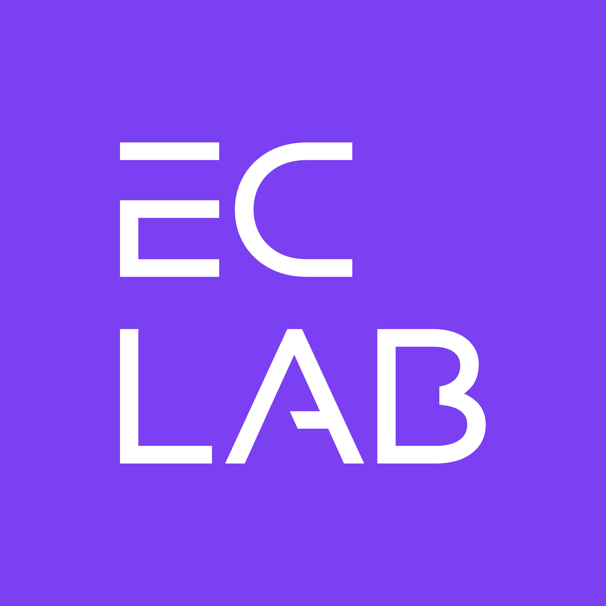 ECLab Launches Domain-Specific AI Workflow for U.S. College Admissions Consultants