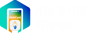 Peer To Peer Network (OTC:PTOP) Targets Revenue Inflection Point with MOBICARD 1.8 Launch Expected Within 30 Days