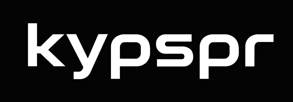 Kypspr Defines "Federated Data Fabric" Category to Solve Healthcare's Multi-Trillion-Dollar Semantic Data Crisis