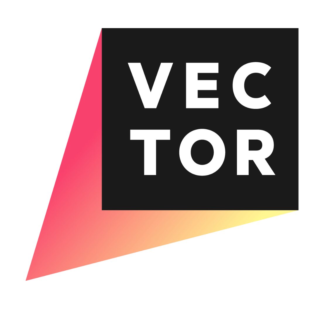 Vector Media Appoints Peter Pouliopoulos as Vice President of Brand Partnerships