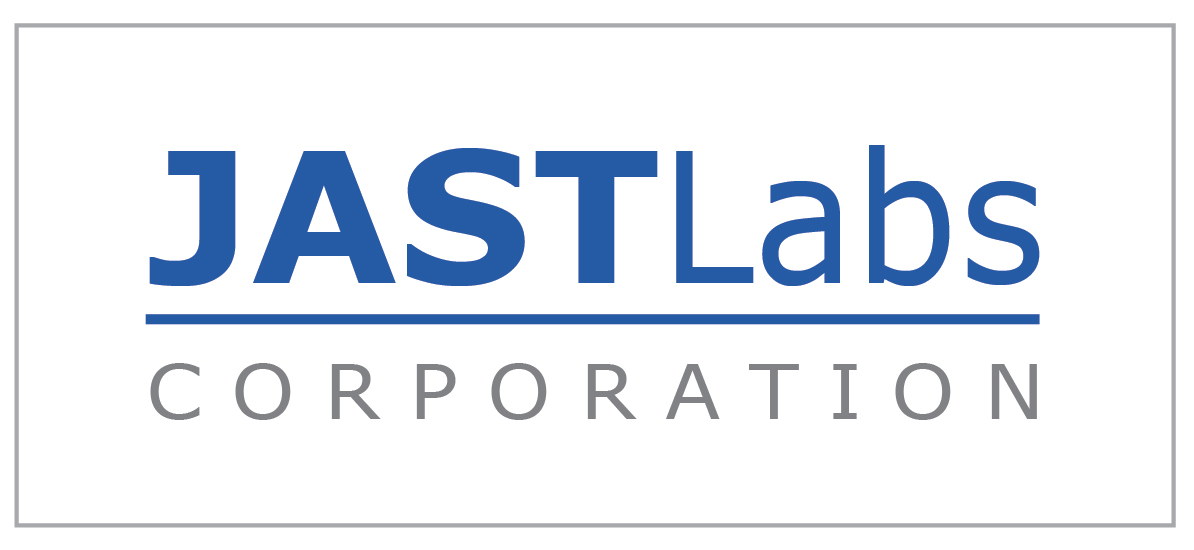 JASTLabs Corporation Signals Public Market Intent as Focus on Women's Health Intensifies