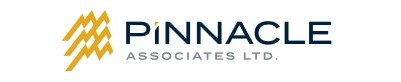 Amy Pastorino, CFP(R) Appointed Director of Financial Planning at Pinnacle Associates, Ltd. 