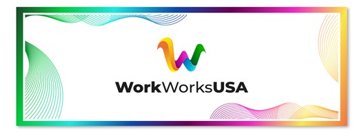 WorkWorksUSA Expands Access to ACRE-Certified Supported Employment Training Nationwide