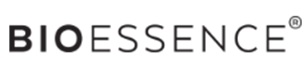 BIO ESSENCE CORP (OTCQB:BIOE) Announces Approval for Upgrade to the OTCQB Market, Effective February 26, 2026