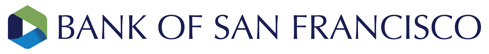 Bank of San Francisco Reports Fourth Quarter and  Year Ended December 31, 2025 Financial Results