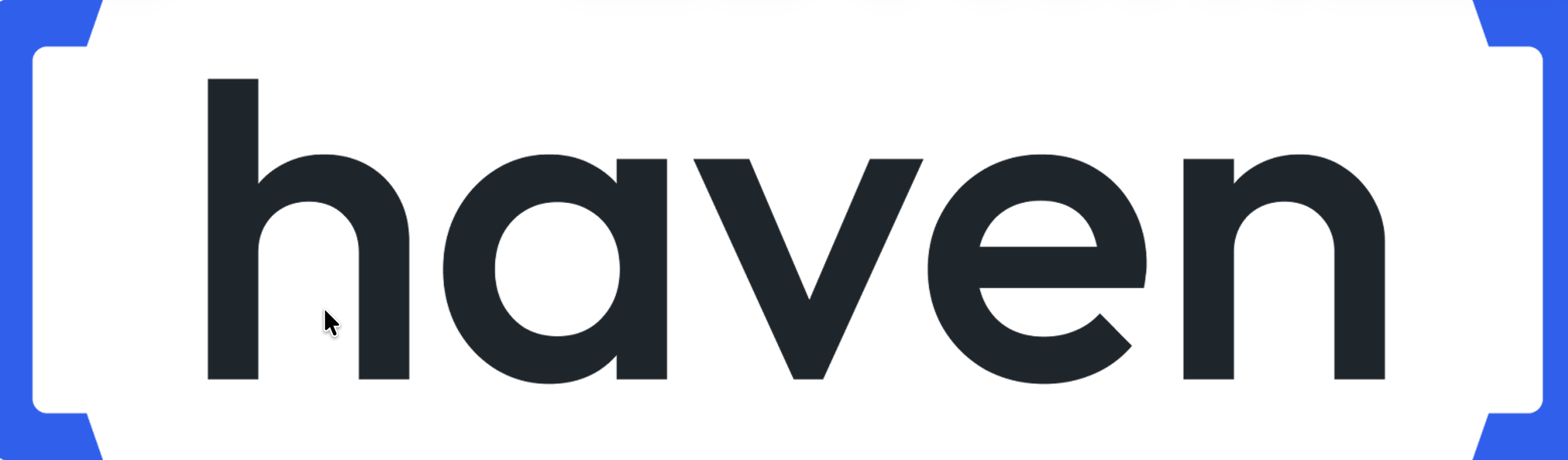 Haven Safety AI Applauds Congressional Focus on AI-Powered Workplace Safety in Landmark Hearing