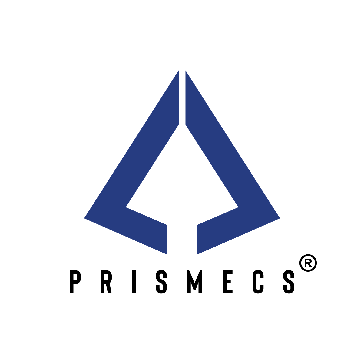 Altaaqa Global and Prismecs Form Strategic Cooperation to Accelerate Modular Power Deployment Across the United States