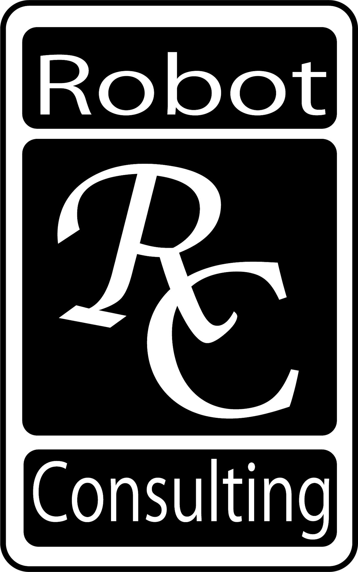 Robot Consulting Issues Statement Addressing its Trading Halt